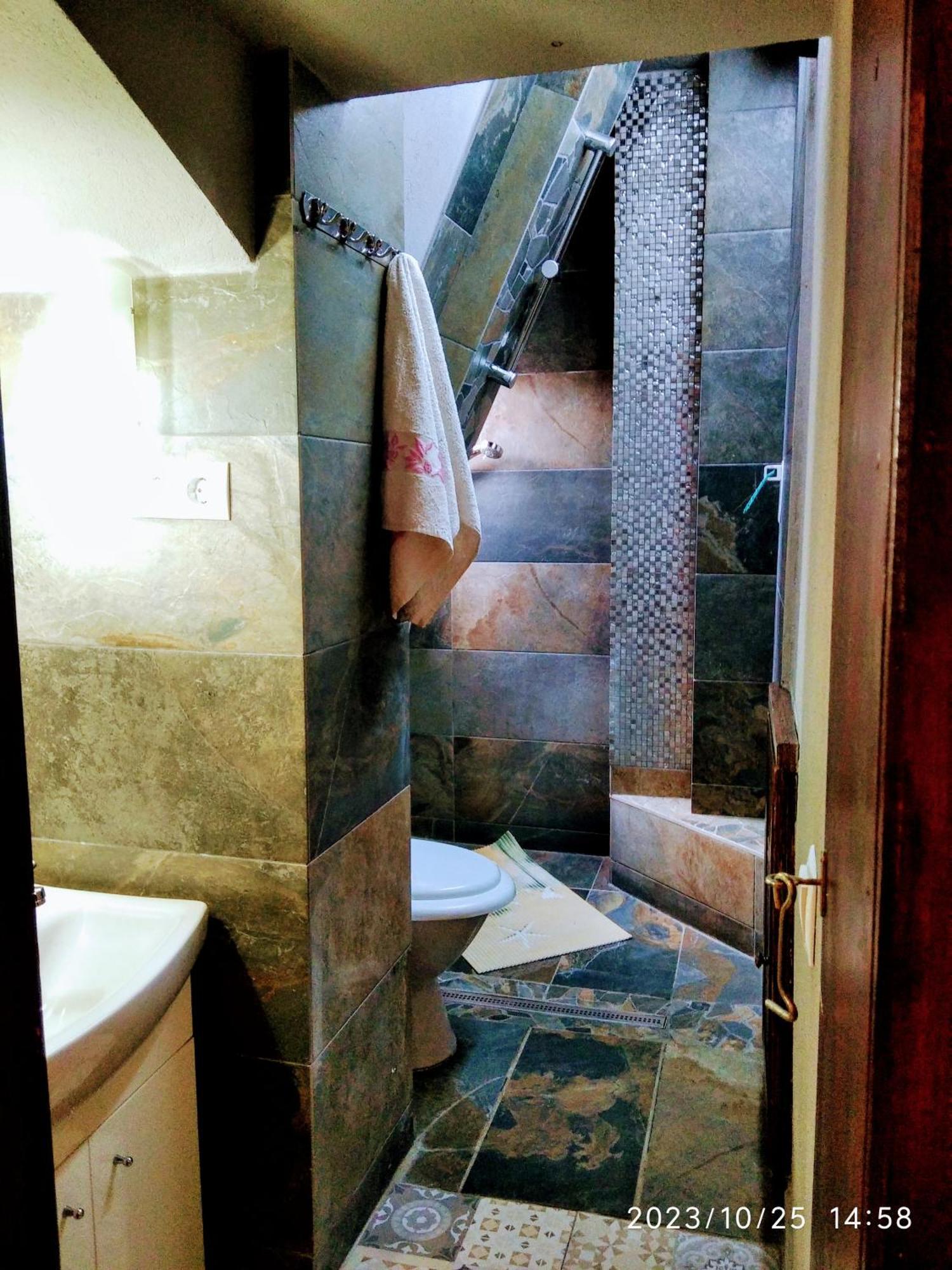Castel Residence Brasov Luaran gambar